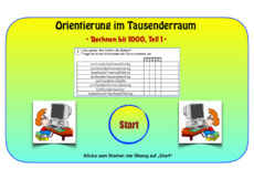 Rechnen bis 1000 Teil 1.pdf